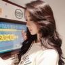olympus gates slot Kasino online 2021 divisi 2 Seongnam